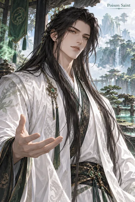 Qianyuan