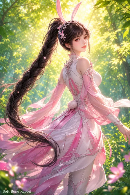 小舞