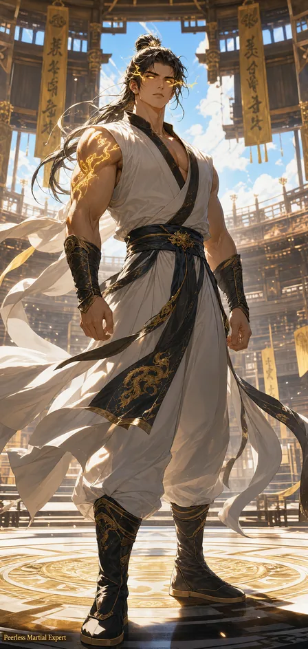 陆忘川