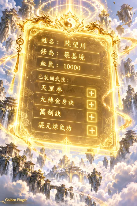 光幕