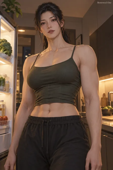 Xia Yubing