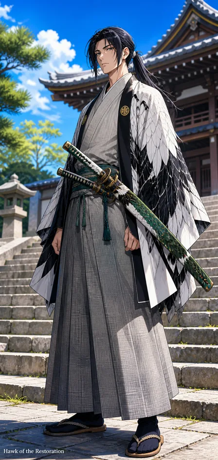 左村