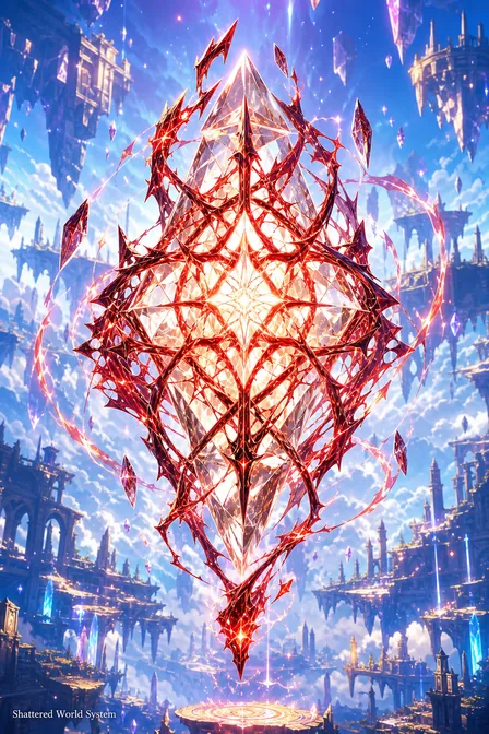 精神领域