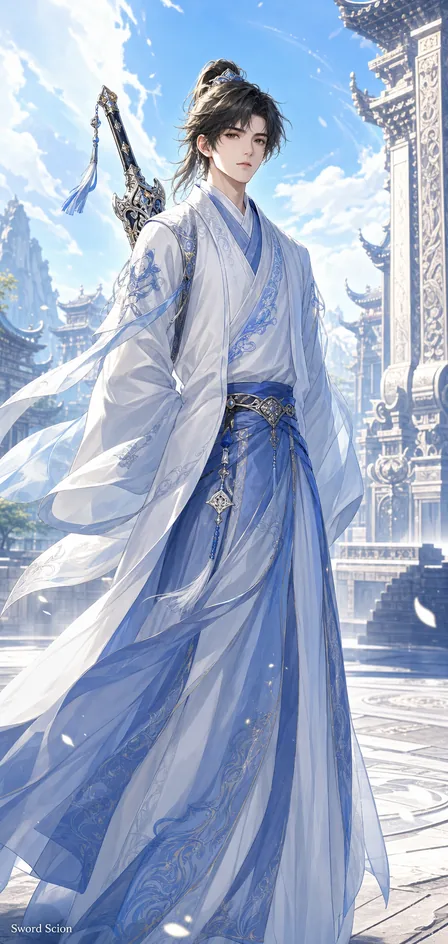 李玄一