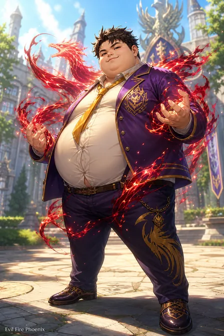 马红俊