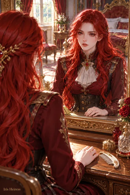 Elena
