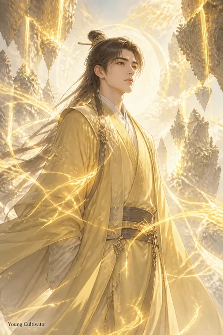李玄