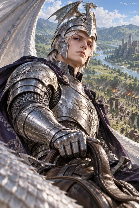 Valar