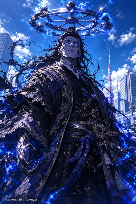 玄