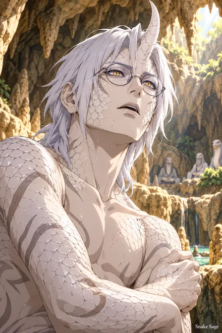药师兜