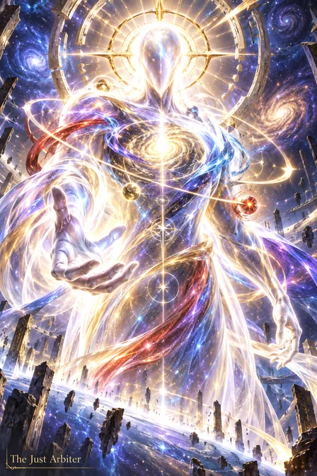仲裁人
