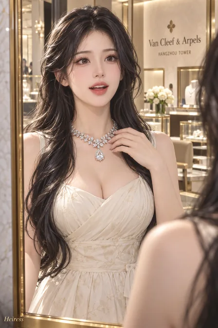 Xiang Xiaotian