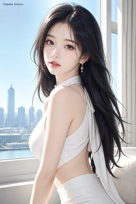 田楚曦