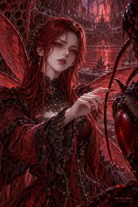 Cecily
