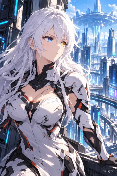 Kiana