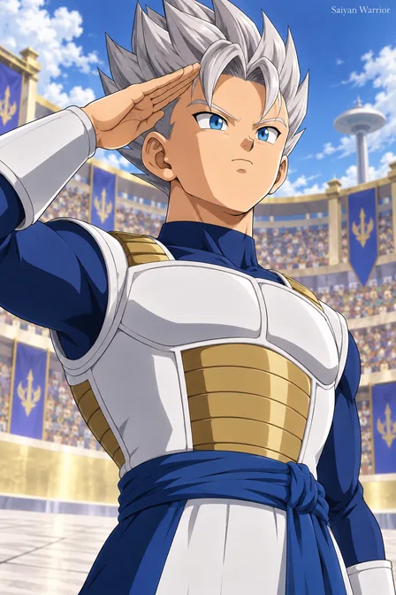 Cabba