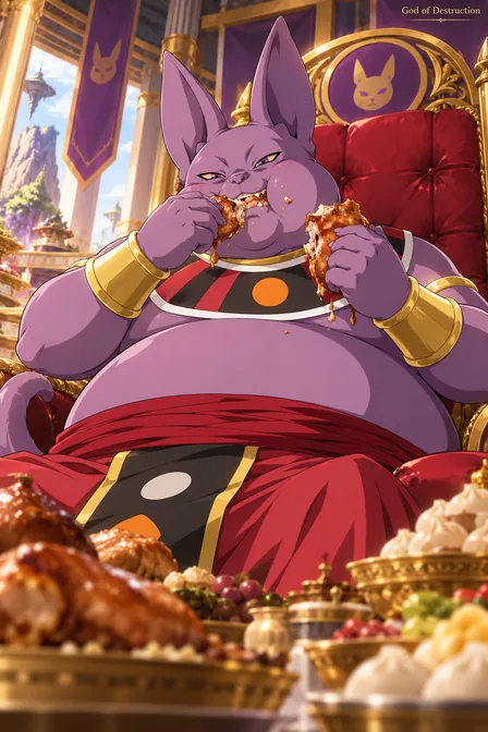 Champa