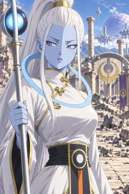 Vados