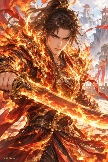 Cao Yuwei