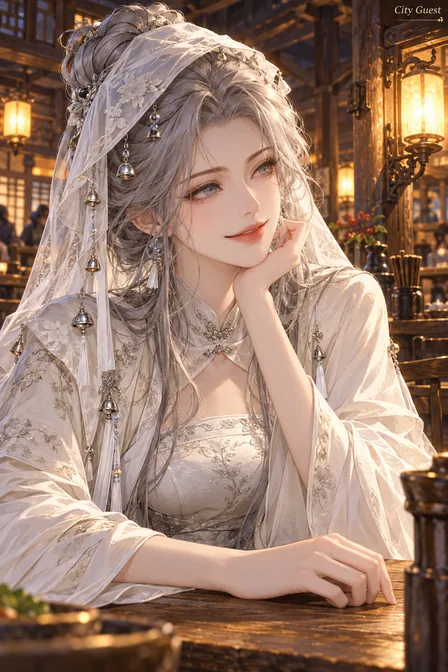 Lea