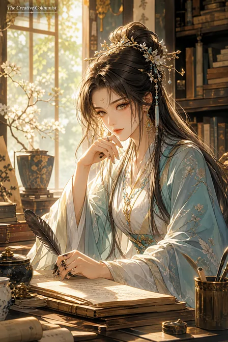 奥萝尔