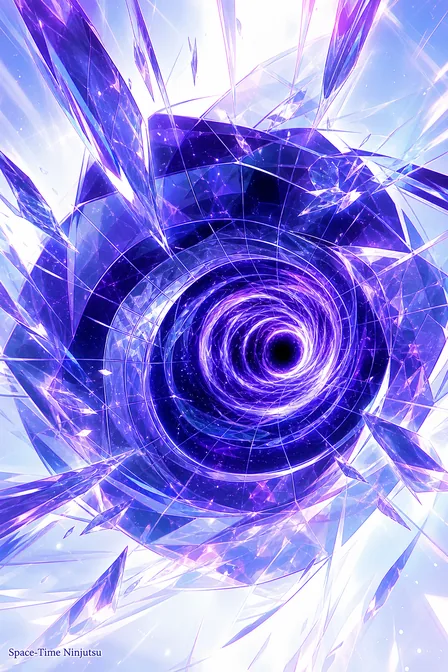 神威