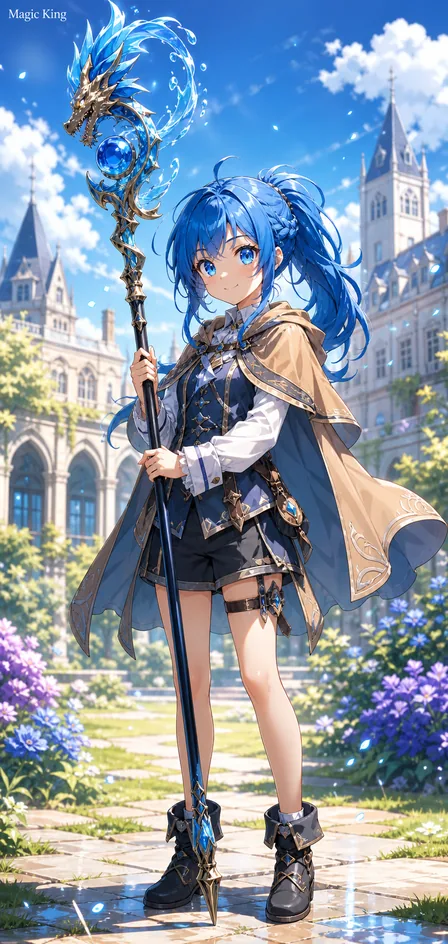 菈菈