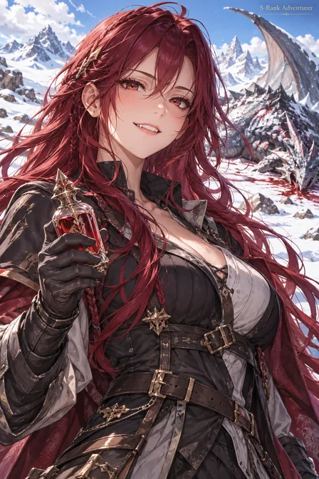 Aisha