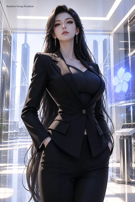 上官媛馨