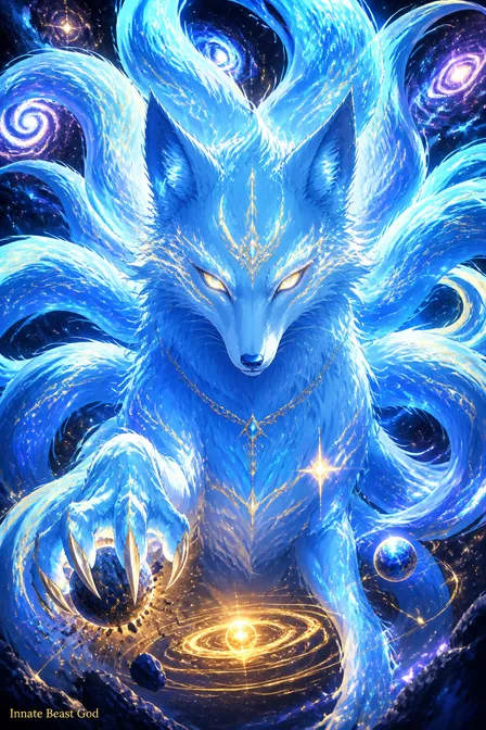 酒之主