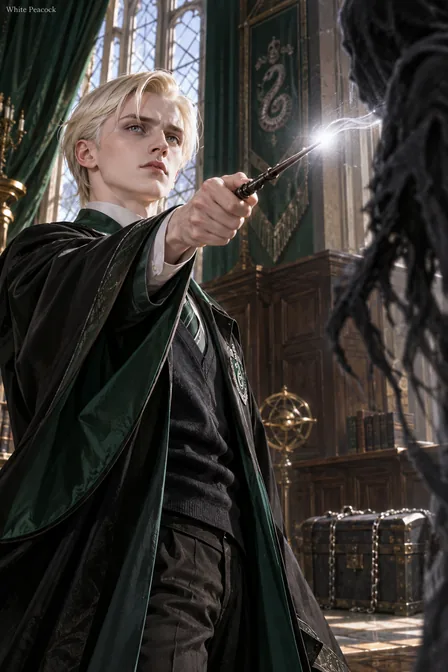 Draco