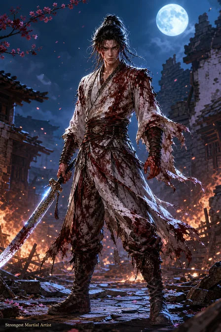 卫昭廷