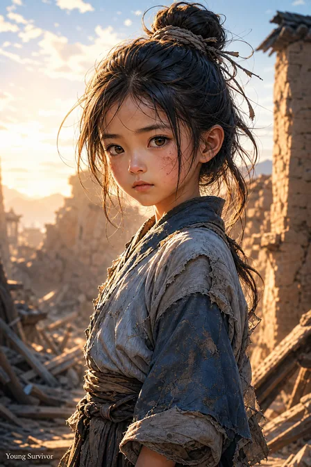 焦玉