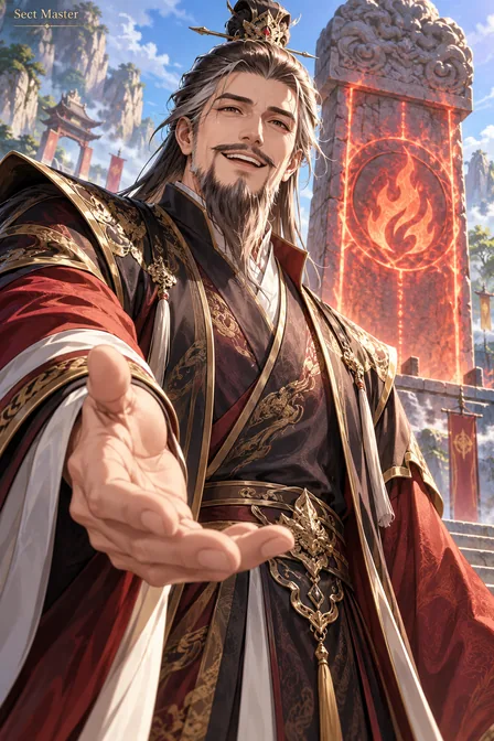 Yu Kun
