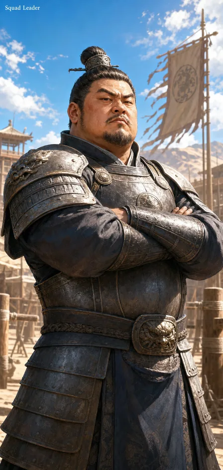 陈风