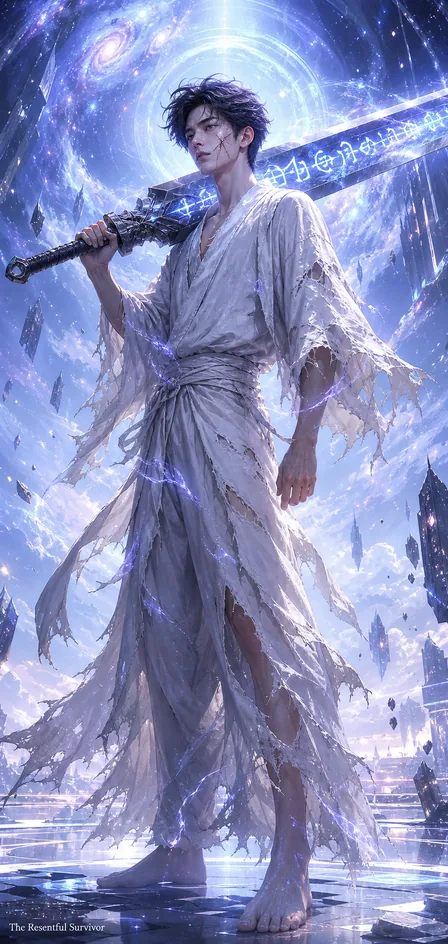 李雲揚
