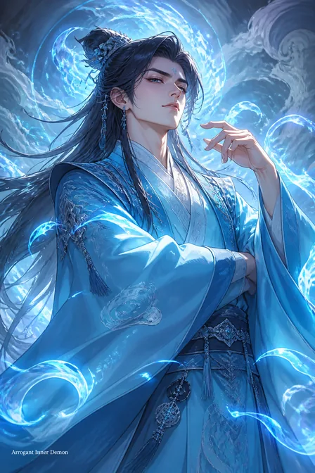 飘哥