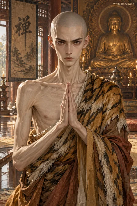 Sangji
