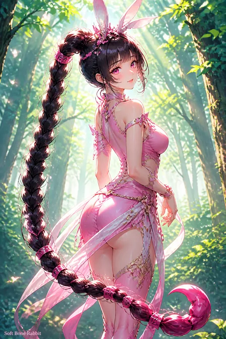 小舞