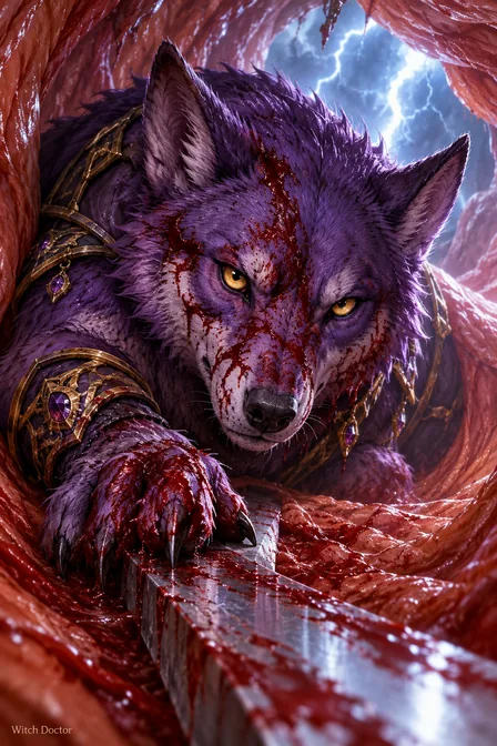 Azshara