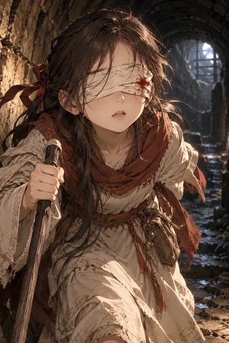 Sansan