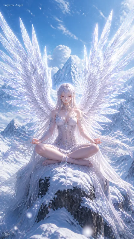 雪奇