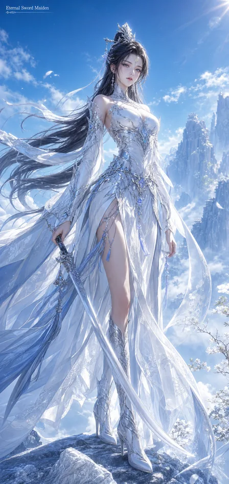 李漱玉