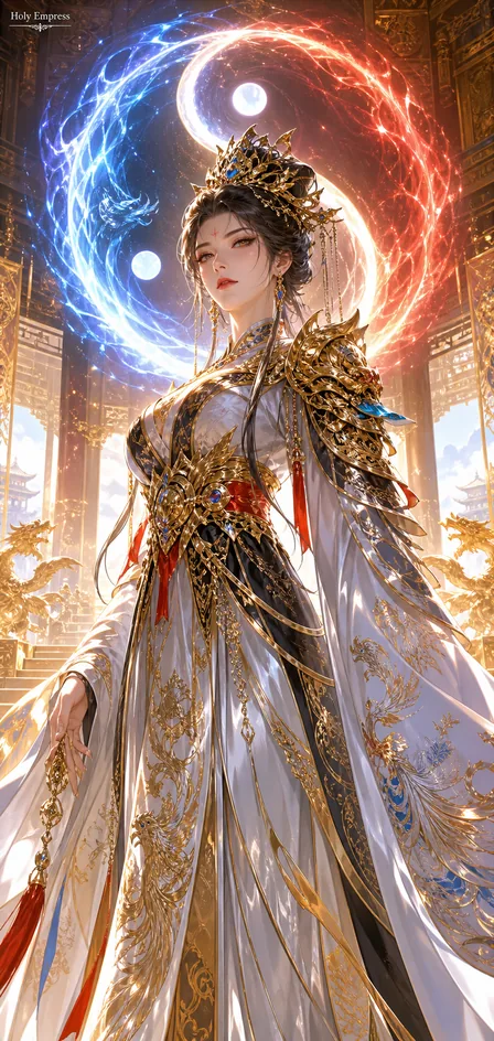 述里绰