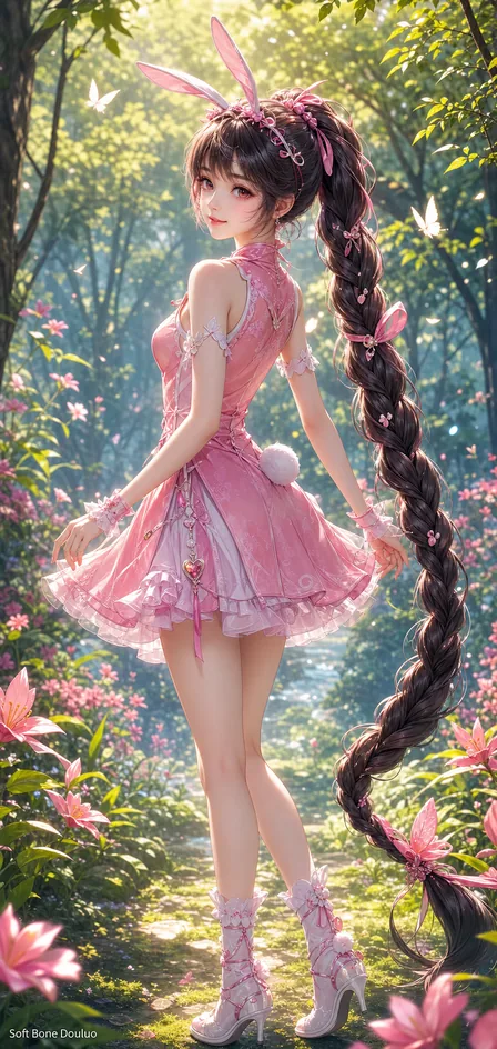 小舞