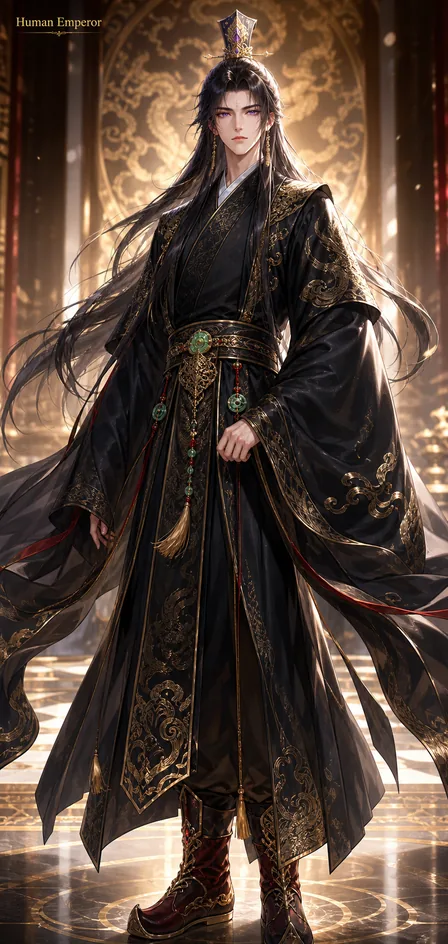 石毅