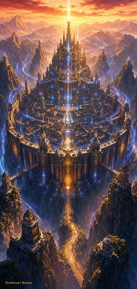 瓦森堡