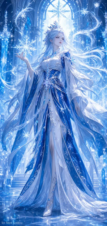 艾希