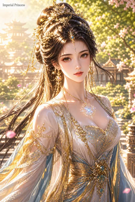 埃尔蕾娅