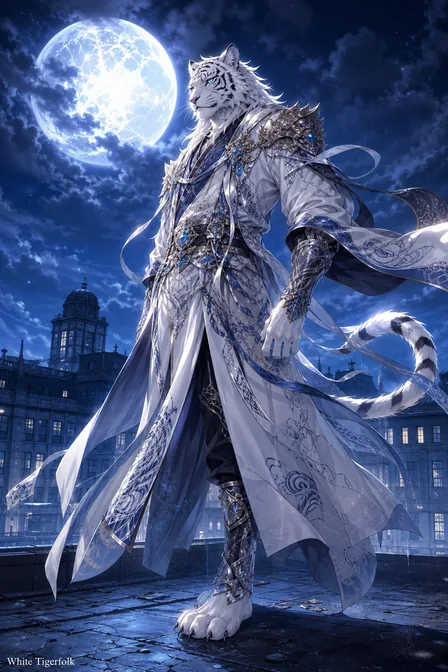 科什